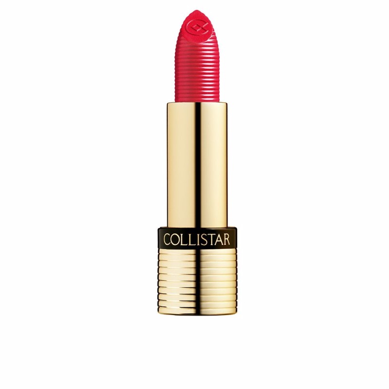 Collistar UNICO lipstick 8-geranium