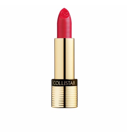 Collistar UNICO lipstick 8-geranium