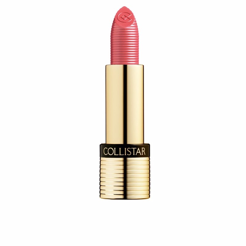 Collistar UNICO lipstick 7-pink grapefruit