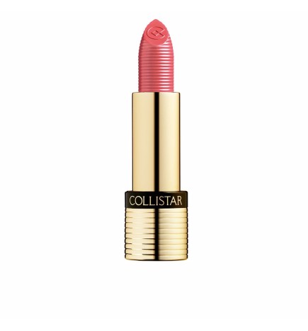 Collistar UNICO lipstick 7-pink grapefruit
