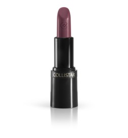 ROSSETTO PURO lip stick 114-warm mauve - Collistar -