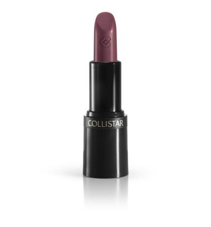 ROSSETTO PURO lip stick 114-warm mauve - Collistar -