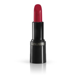 Collistar ROSSETTO PURO lip stick 111-rosso milano