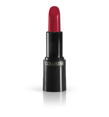 Collistar ROSSETTO PURO lip stick 111-rosso milano