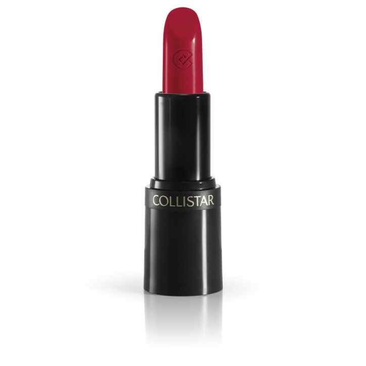 ROSSETTO PURO lip stick 111-rosso milano