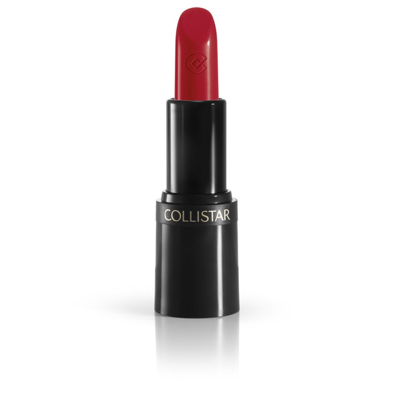 ROSSETTO PURO lip stick 110-bacio - Collistar - 8015150120166 -
