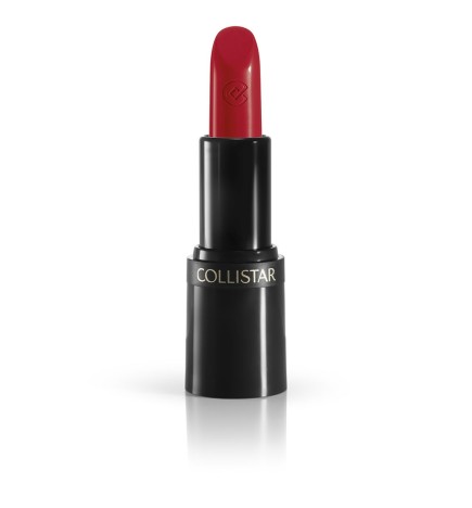 ROSSETTO PURO lip stick 110-bacio - Collistar - 8015150120166 -