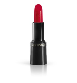 Collistar ROSSETTO PURO lip stick 109-papavero ipnotico