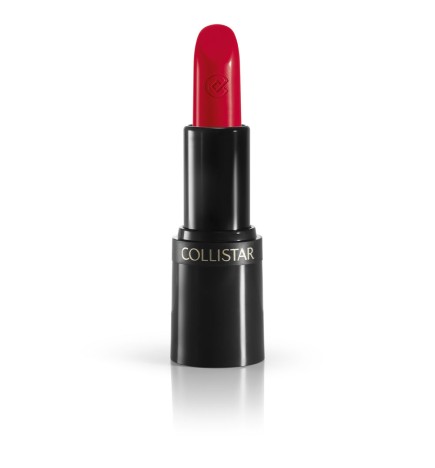 Collistar ROSSETTO PURO lip stick 109-papavero ipnotico