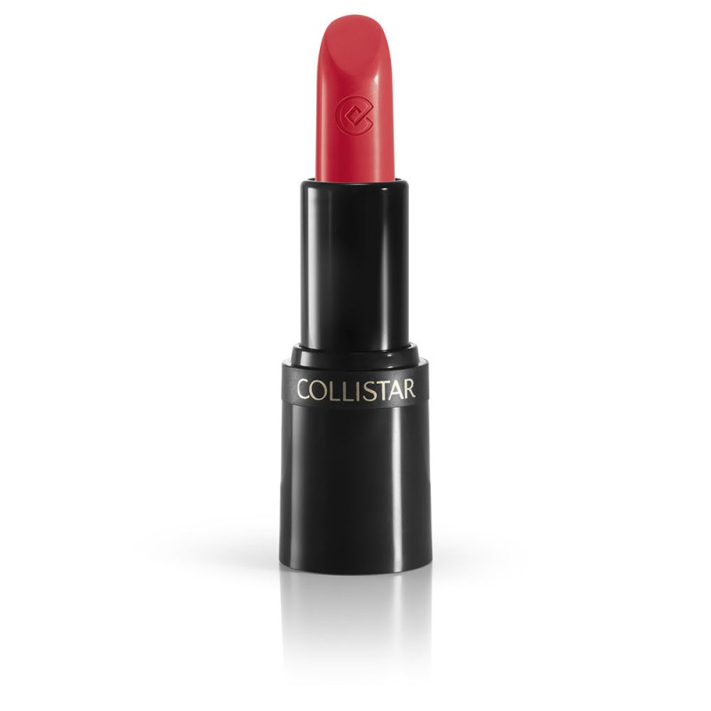 ROSSETTO PURO lip stick 108-melagrana - Collistar -