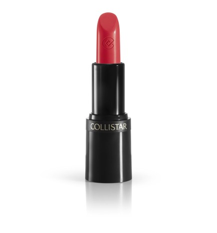 ROSSETTO PURO lip stick 108-melagrana - Collistar -
