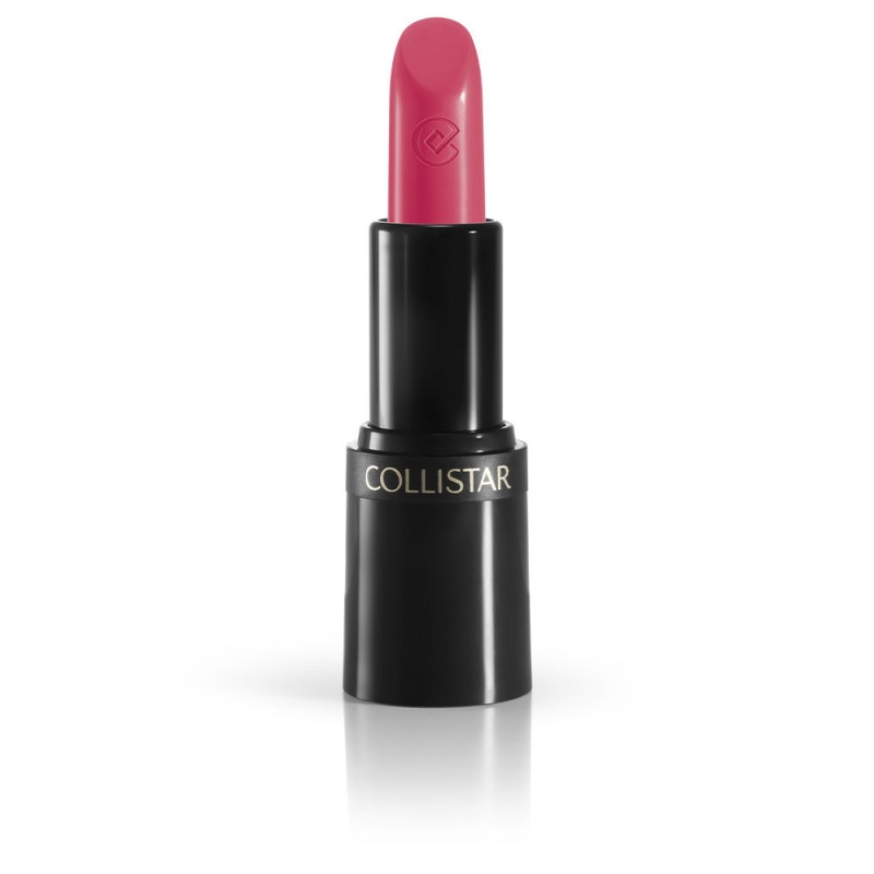 ROSSETTO PURO lip stick 107-peony tattoo - Collistar -