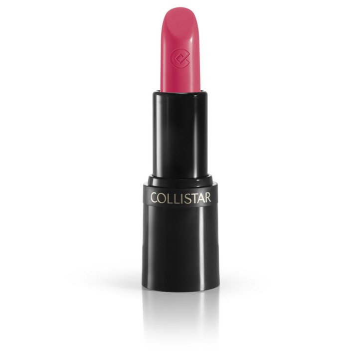 ROSSETTO PURO lip stick 107-peony tattoo