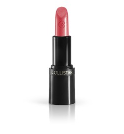 Collistar ROSSETTO PURO lip stick 28-rosa pesca