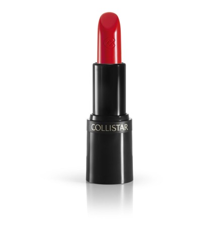 ROSSETTO PURO lip stick 106-bright orange