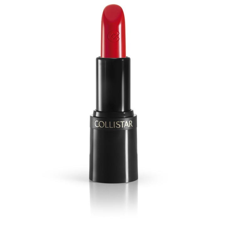 ROSSETTO PURO lip stick 106-bright orange