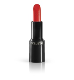 ROSSETTO PURO lip stick 40-mandarino - Collistar -