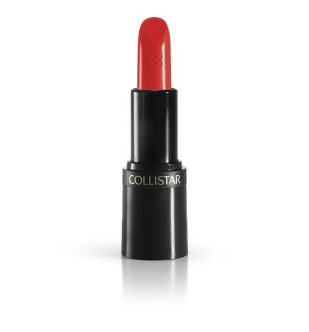 ROSSETTO PURO lip stick 40-mandarino - Collistar -