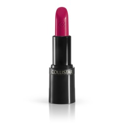ROSSETTO PURO lip stick 105-fragola dolce - Collistar -