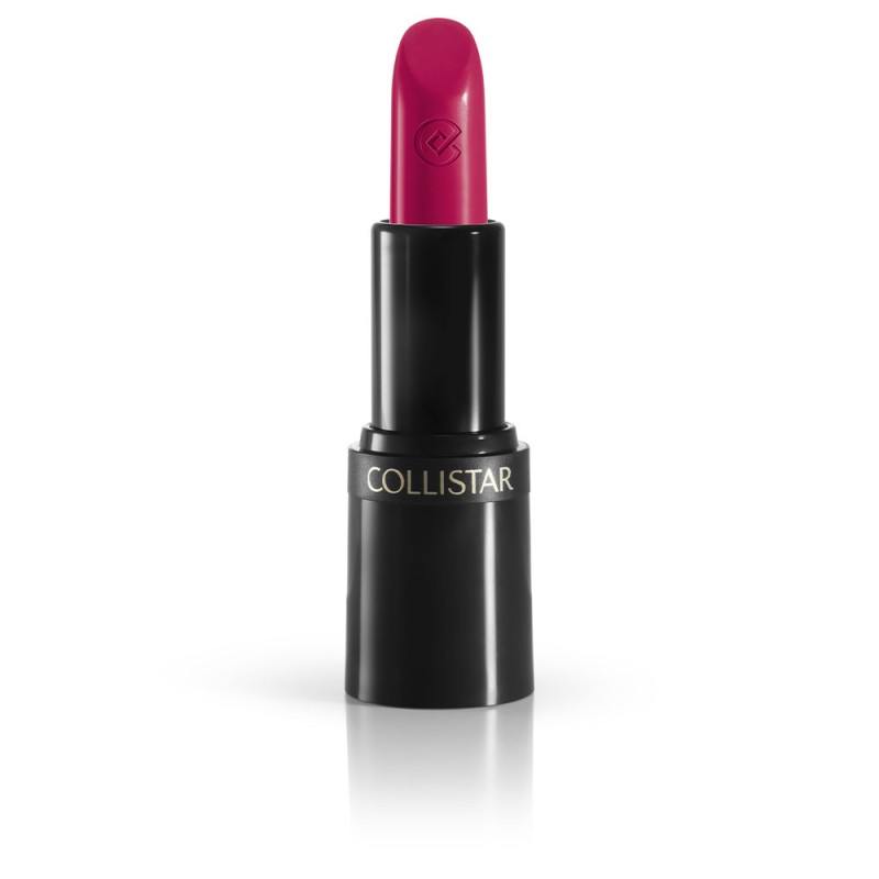 ROSSETTO PURO lip stick 105-fragola dolce - Collistar -
