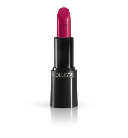 ROSSETTO PURO lip stick 105-fragola dolce