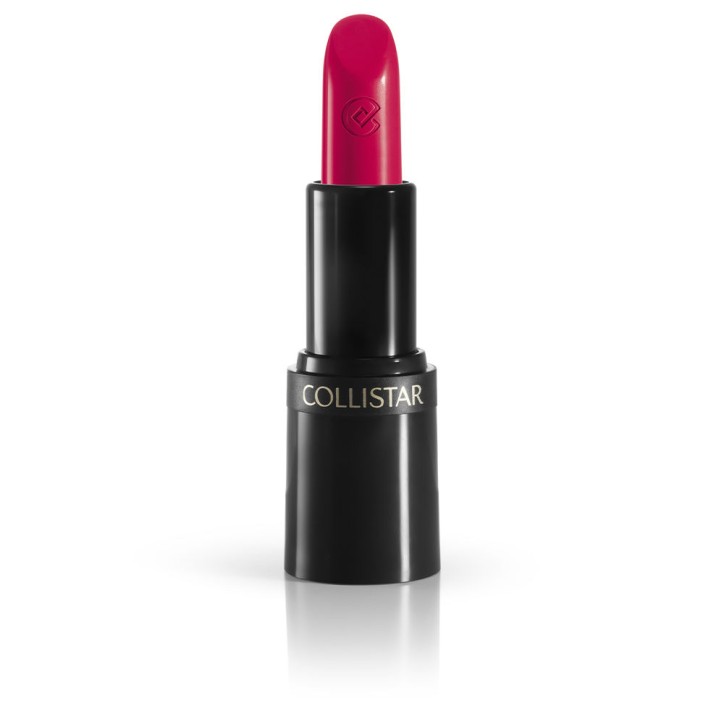 ROSSETTO PURO lip stick 104-rosa lampone