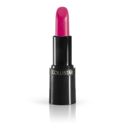 Collistar ROSSETTO PURO lip stick 103-fucsia petunia