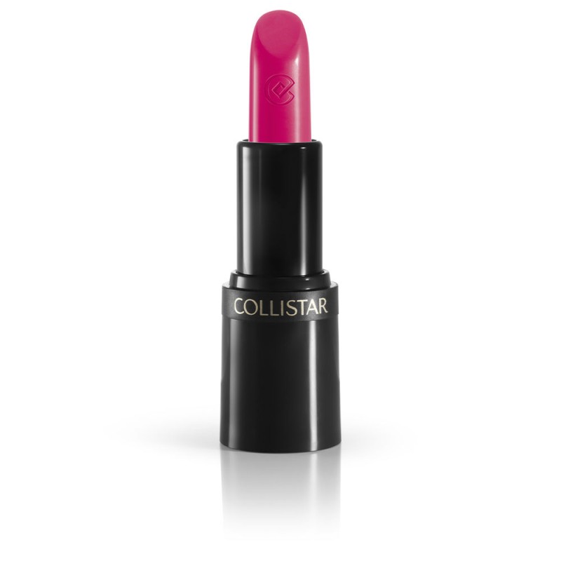 Collistar ROSSETTO PURO lip stick 103-fucsia petunia