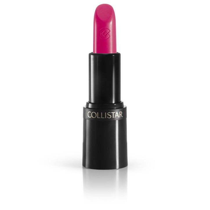 ROSSETTO PURO lip stick 103-fucsia petunia