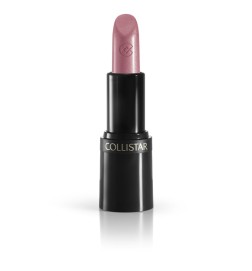 Collistar ROSSETTO PURO lip stick  26-rosa metallo