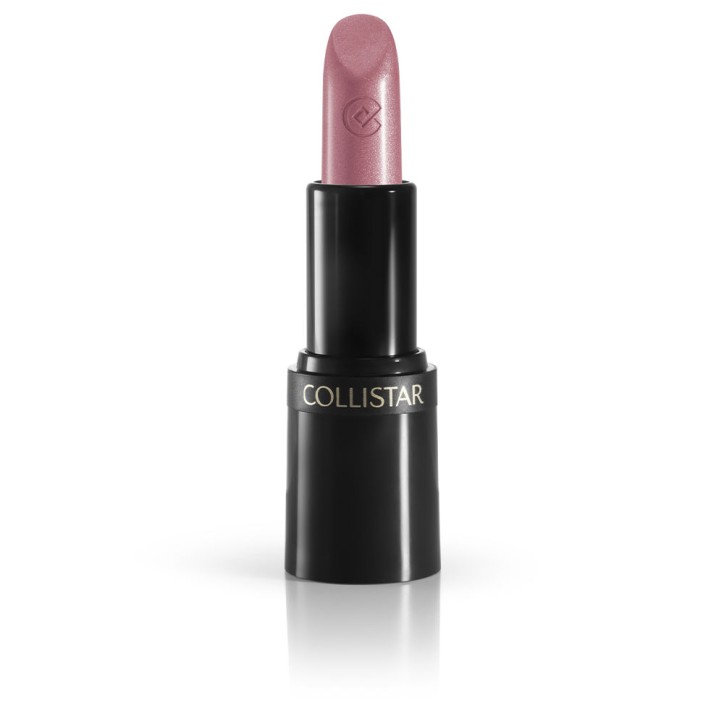ROSSETTO PURO lip stick  26-rosa metallo