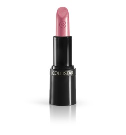 Collistar ROSSETTO PURO lip stick 25-rosa perla