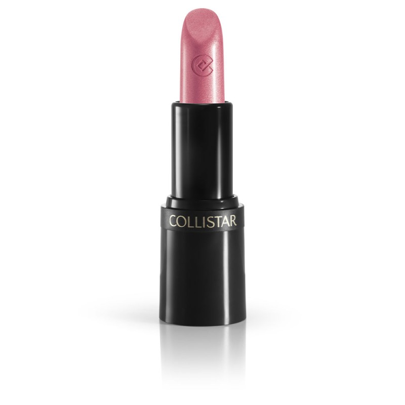 Collistar ROSSETTO PURO lip stick 25-rosa perla