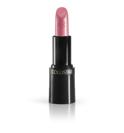 ROSSETTO PURO lip stick 25-rosa perla