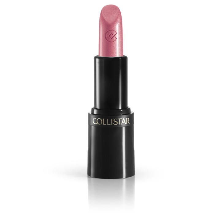 ROSSETTO PURO lip stick 25-rosa perla