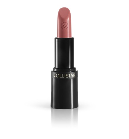 ROSSETTO PURO lip stick 102-rosa antico - Collistar -