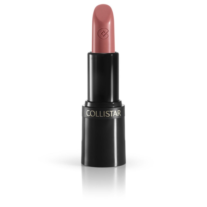 ROSSETTO PURO lip stick 102-rosa antico