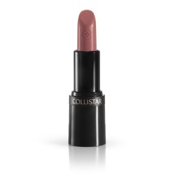 Collistar ROSSETTO PURO lip stick 101-blooming almond