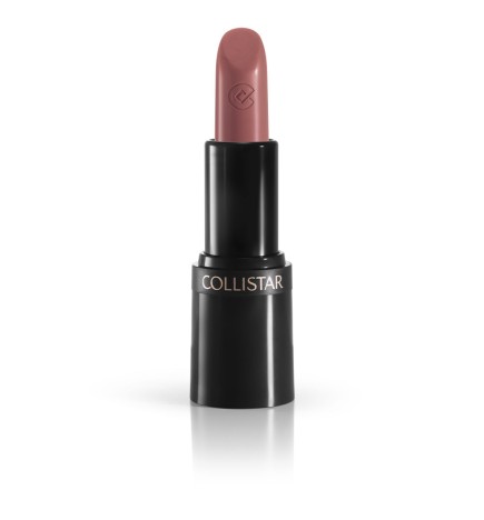 ROSSETTO PURO lip stick 101-blooming almond