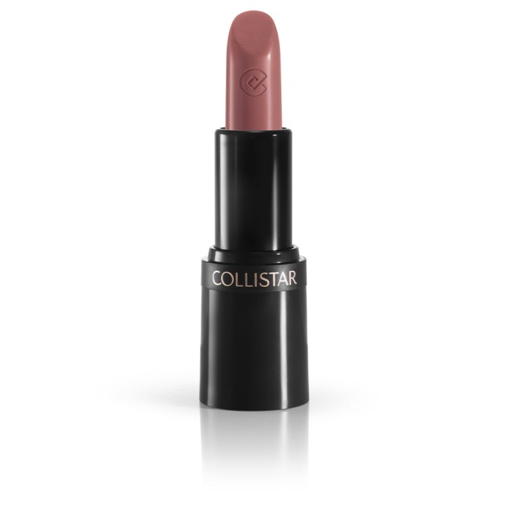 ROSSETTO PURO lip stick 101-blooming almond