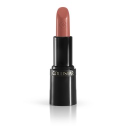 Collistar ROSSETTO PURO lip stick 21-rosa selvatica