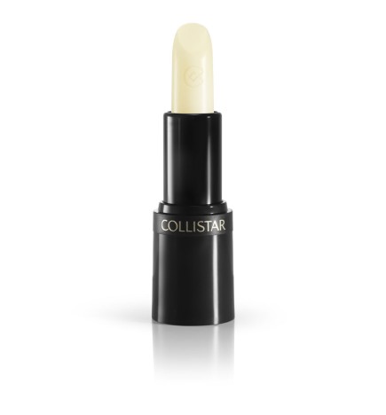 ROSSETTO PURO pure lip balm 000-universale - Collistar -