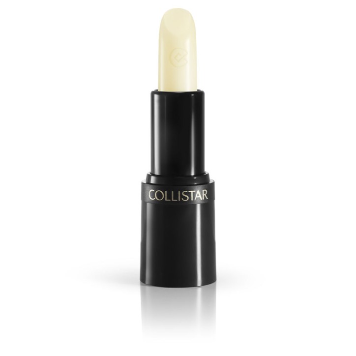 ROSSETTO PURO pure lip balm 000-universale