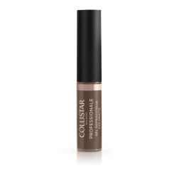 Collistar PROFESSIONALE eyebrow fixative gel with color 3-Bruno 1 u