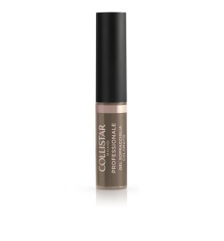 PROFESSIONALE eyebrow fixative gel with color 2-Castano 1 u -