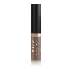 PROFESSIONALE eyebrow fixative gel with color 1-Biondo 1 u -