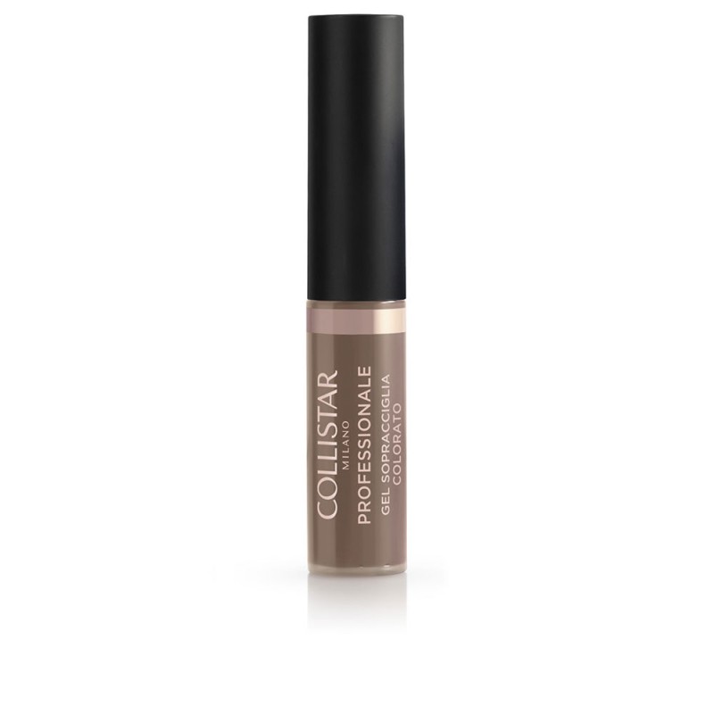 PROFESSIONALE eyebrow fixative gel with color 1-Biondo 1 u -