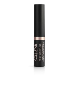 Collistar PROFESSIONALE clear fixative eyebrow gel 1 u