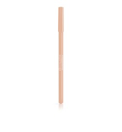 PROFESSIONALE eye pencil kajal 3-Burro 1 u - Collistar -