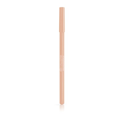PROFESSIONALE eye pencil kajal 3-Burro 1 u - Collistar -